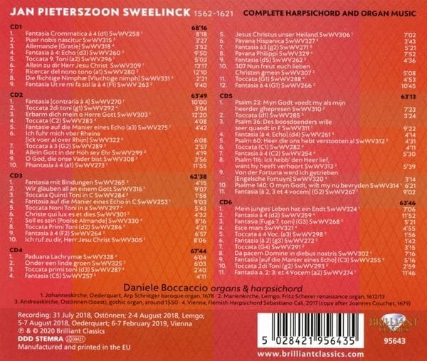 Album afbeelding 2 van 2