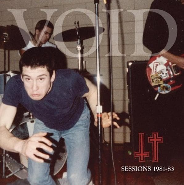 Album afbeelding 1 van 1