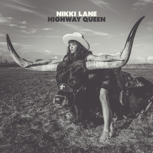 Album afbeelding 1 van 1