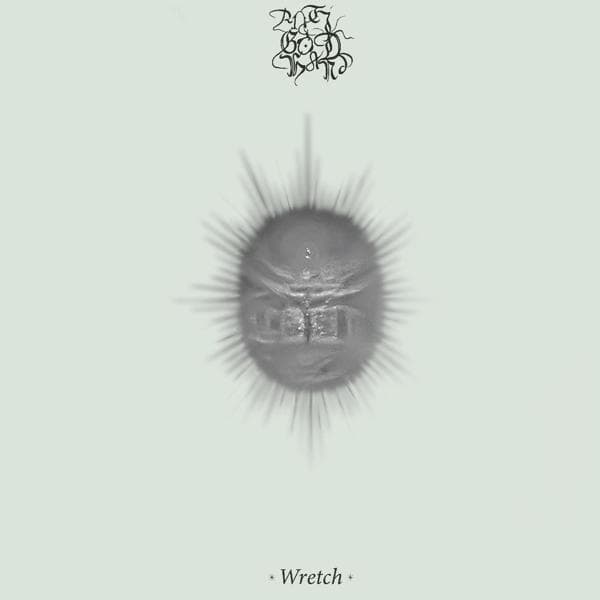 Album afbeelding 1 van 1