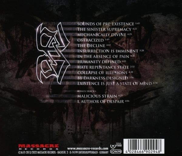 Album afbeelding 2 van 2
