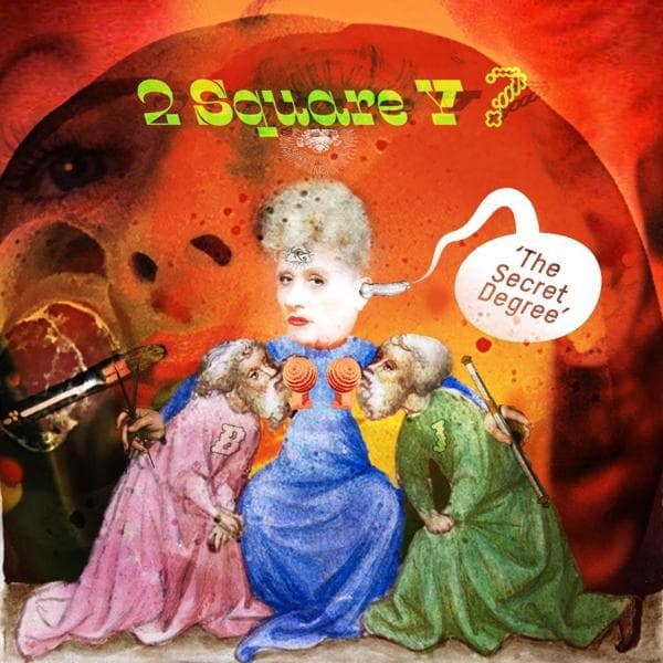Album afbeelding 1 van 1