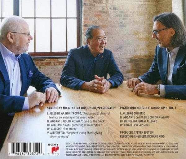 Album afbeelding 2 van 2
