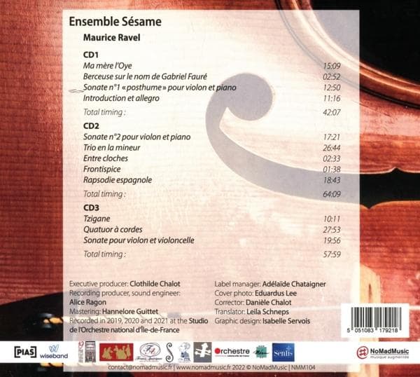 Album afbeelding 2 van 2