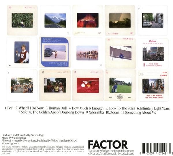 Album afbeelding 1 van 1