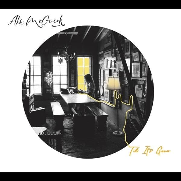 Album afbeelding 1 van 1
