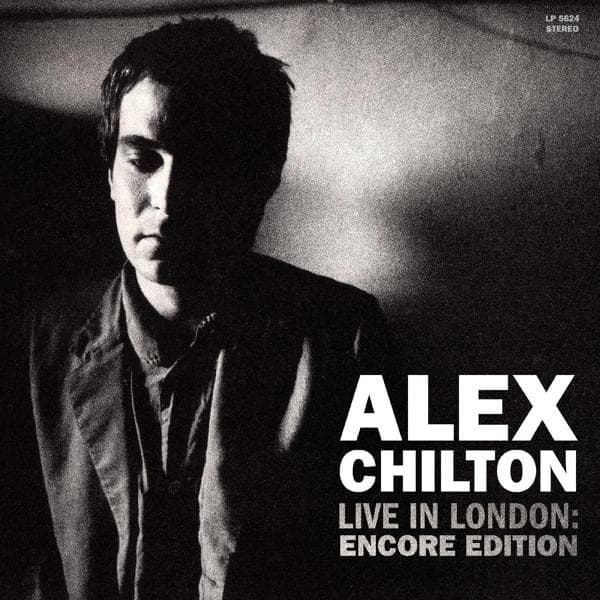 Album afbeelding 1 van 1