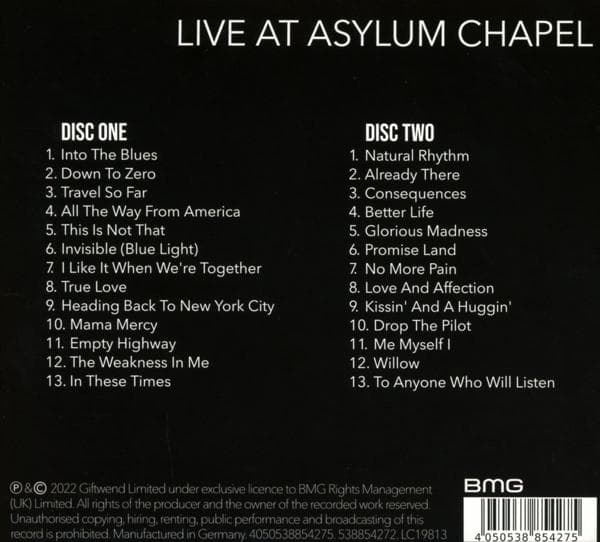 Album afbeelding 2 van 2