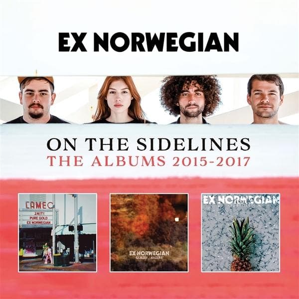 Album afbeelding 1 van 1