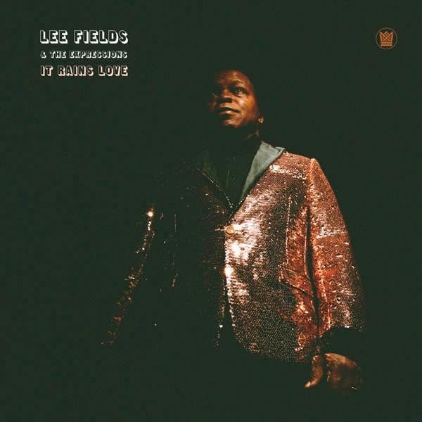 Album afbeelding 1 van 1