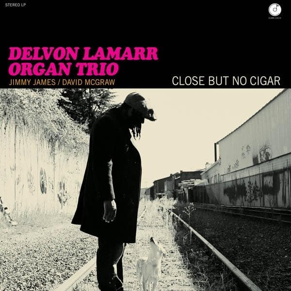 Album afbeelding 1 van 2