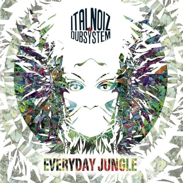 Album afbeelding 1 van 1