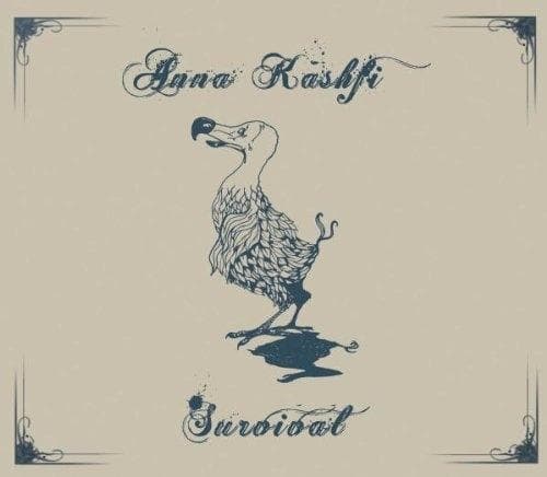 Album afbeelding 1 van 1