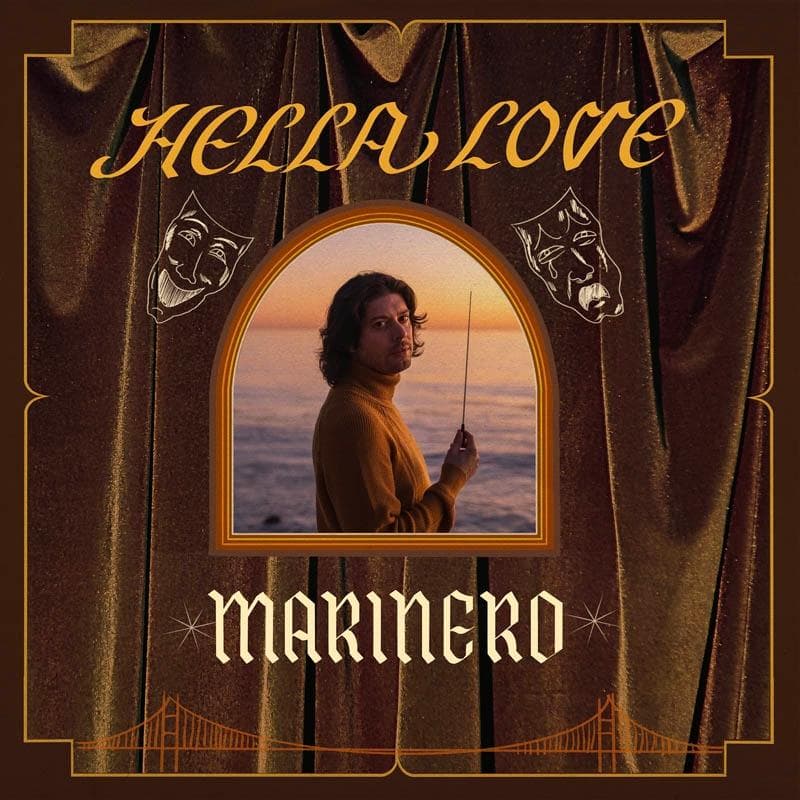 Album afbeelding 1 van 1