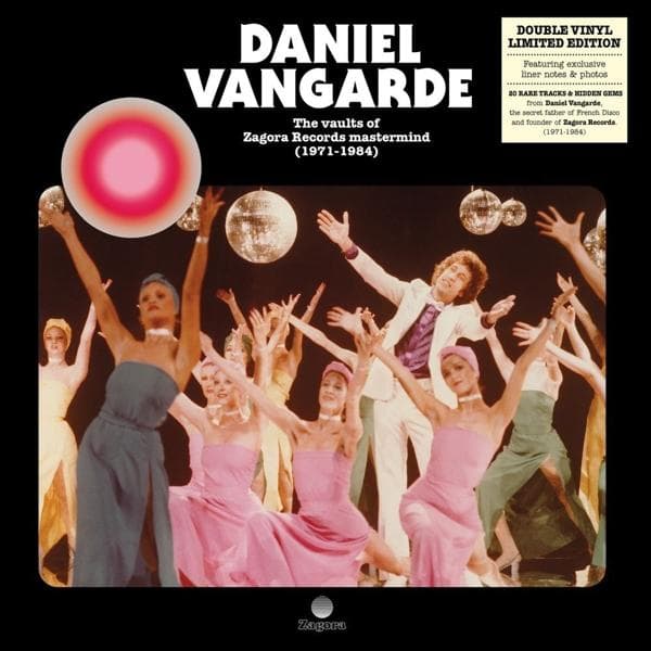 Album afbeelding 1 van 1