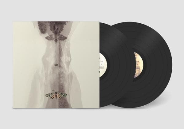 Album afbeelding 1 van 1