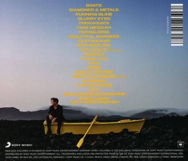 Album afbeelding 2 van 2