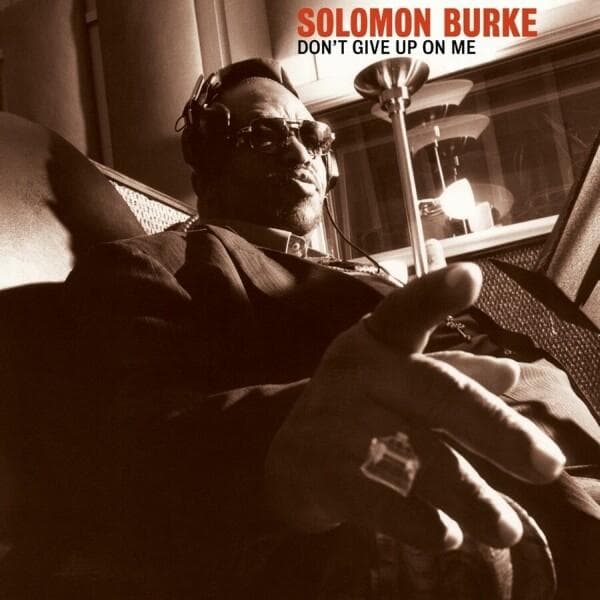 Album afbeelding 1 van 1