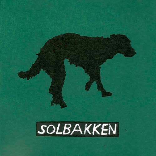 Album afbeelding 1 van 1