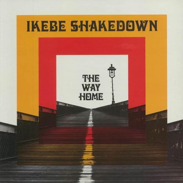 Album afbeelding 1 van 1
