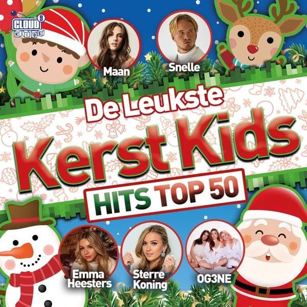 Album afbeelding 1 van 1