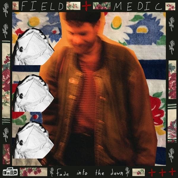 Album afbeelding 1 van 1