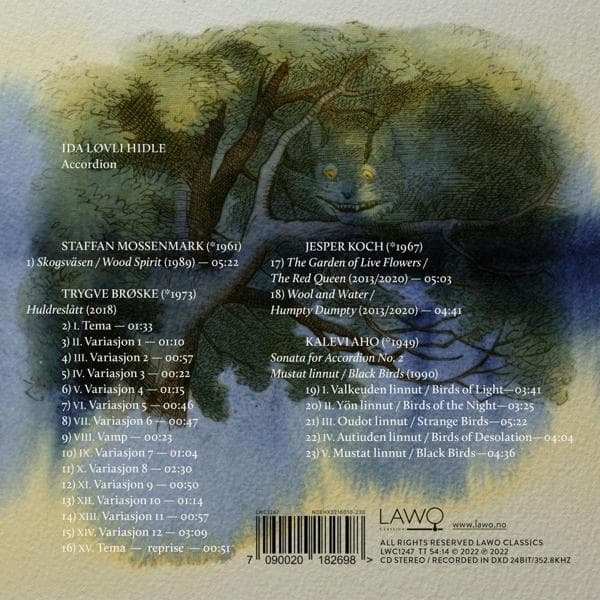Album afbeelding 2 van 2