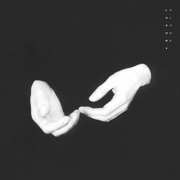 Album afbeelding 1 van 1