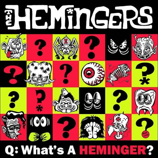Album afbeelding 1 van 1