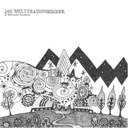 Album afbeelding 1 van 1