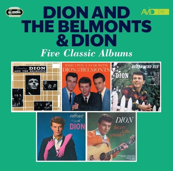 Album afbeelding 1 van 1