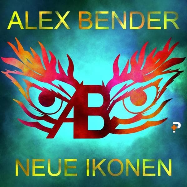 Album afbeelding 1 van 1