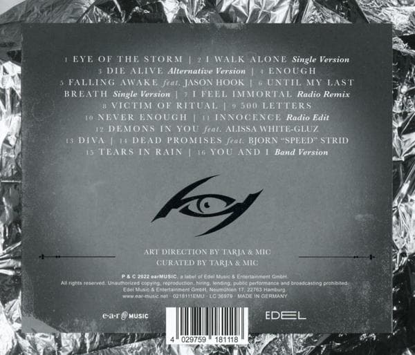 Album afbeelding 2 van 2