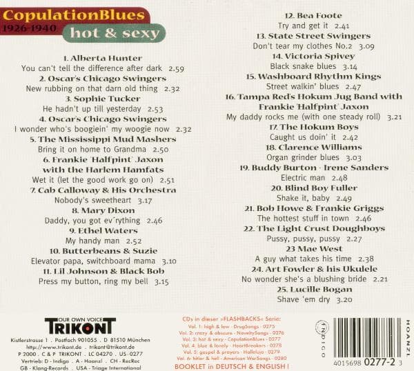 Album afbeelding 2 van 2