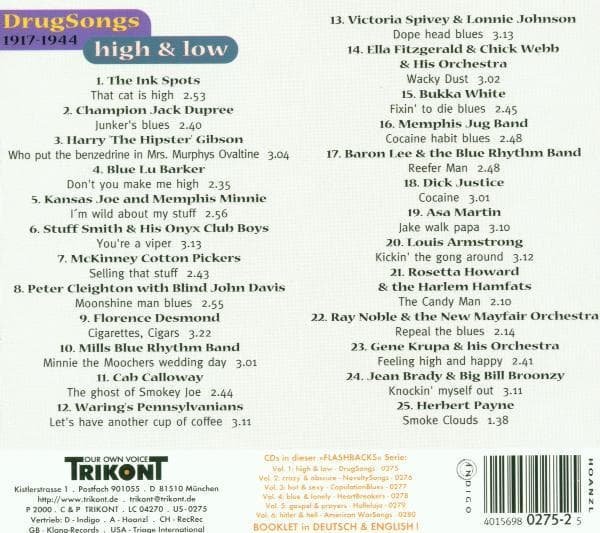 Album afbeelding 2 van 2