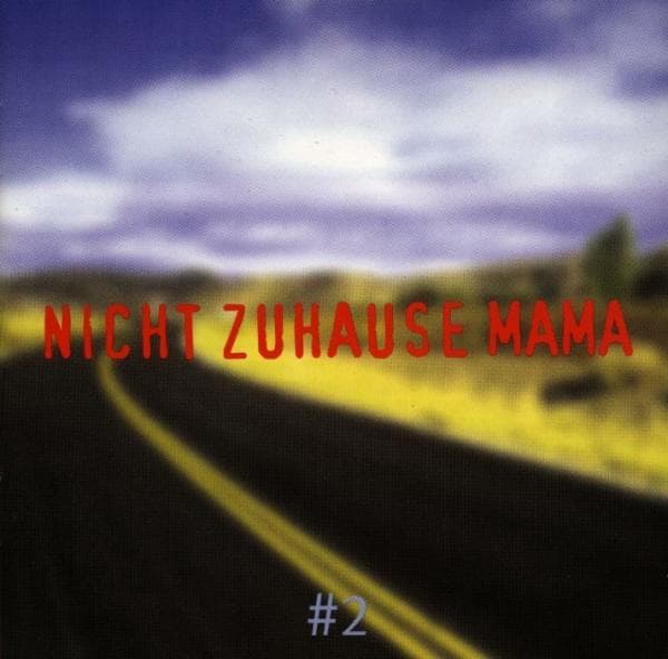 Album afbeelding 1 van 1