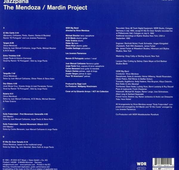 Album afbeelding 1 van 1