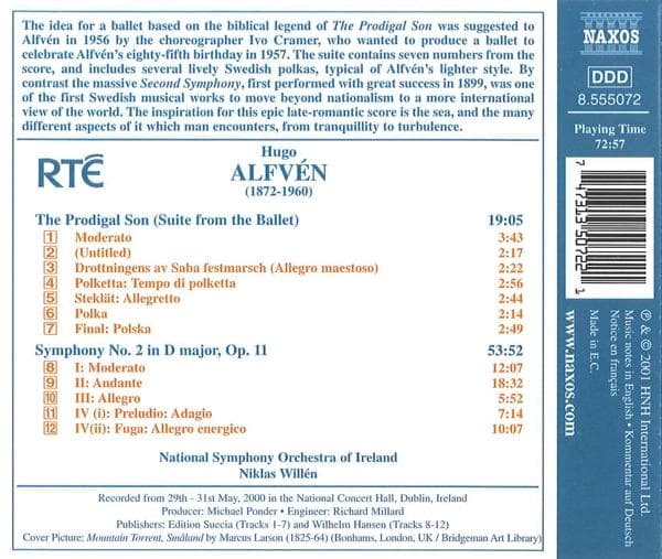Album afbeelding 1 van 1
