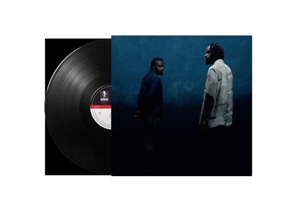 Album afbeelding 2 van 4
