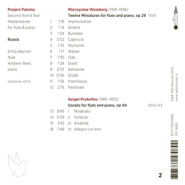 Album afbeelding 2 van 2