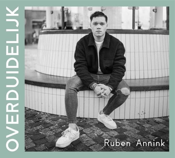 Album afbeelding 1 van 1