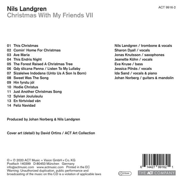 Album afbeelding 2 van 2
