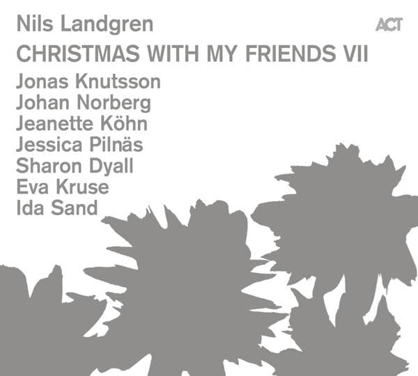 Album afbeelding 1 van 2