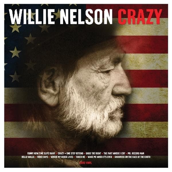 Album afbeelding 1 van 1