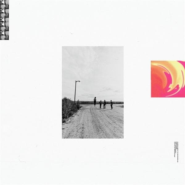 Album afbeelding 1 van 1