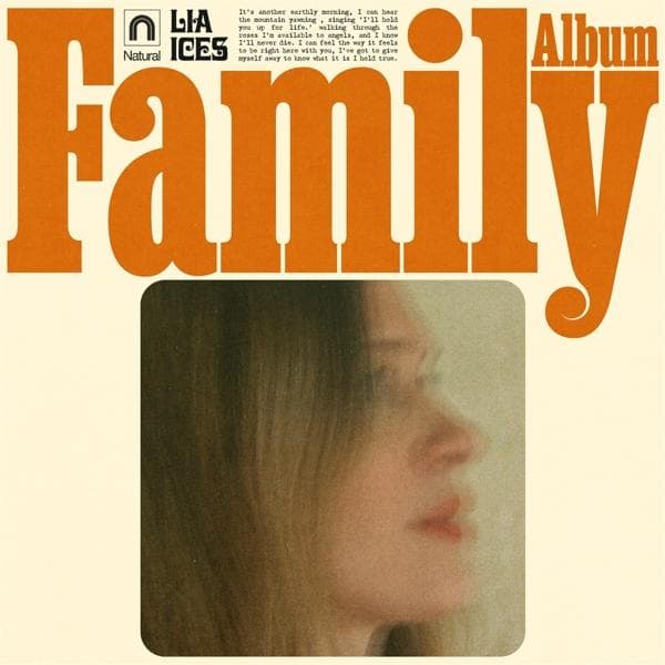 Album afbeelding 1 van 1