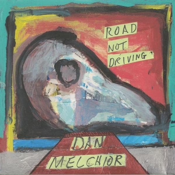 Album afbeelding 1 van 1