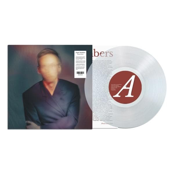 Album afbeelding 1 van 1