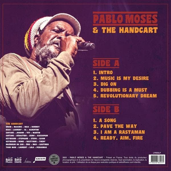 Album afbeelding 2 van 2