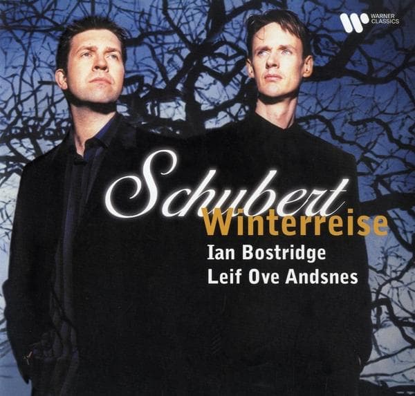 Album afbeelding 1 van 2